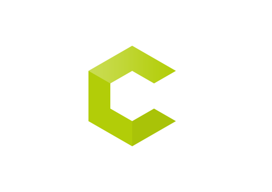 VISUAL CREATOR Logo photo - 1