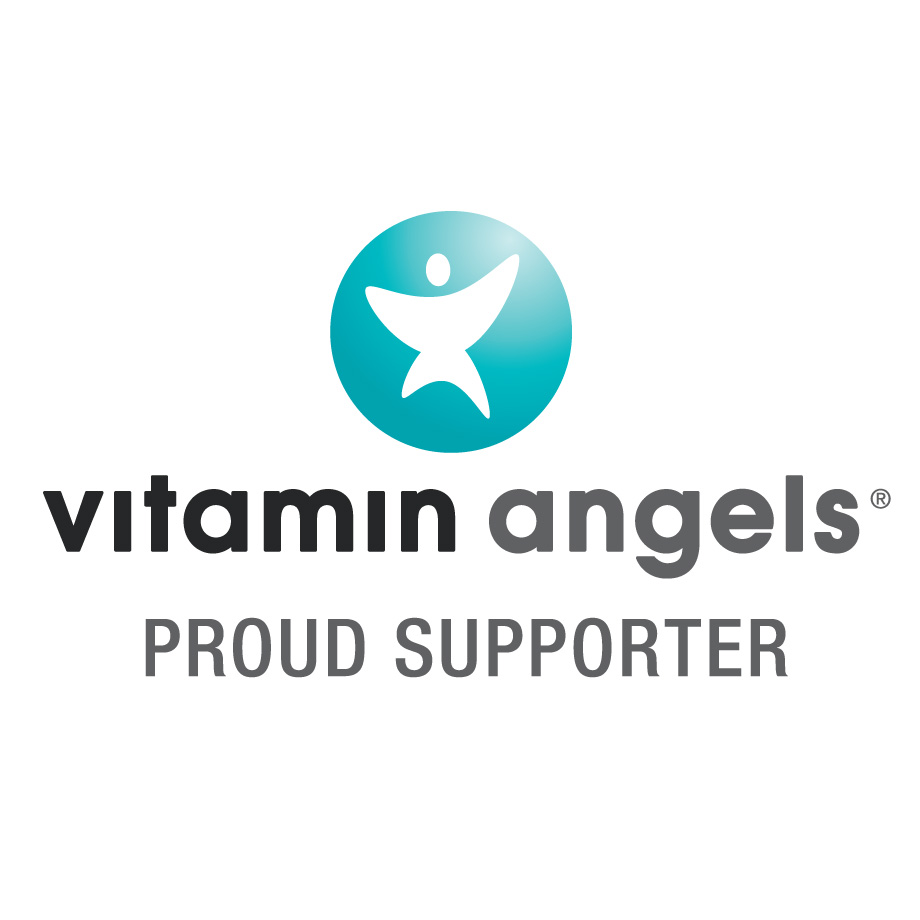 VITAMIN 2 Logo photo - 1