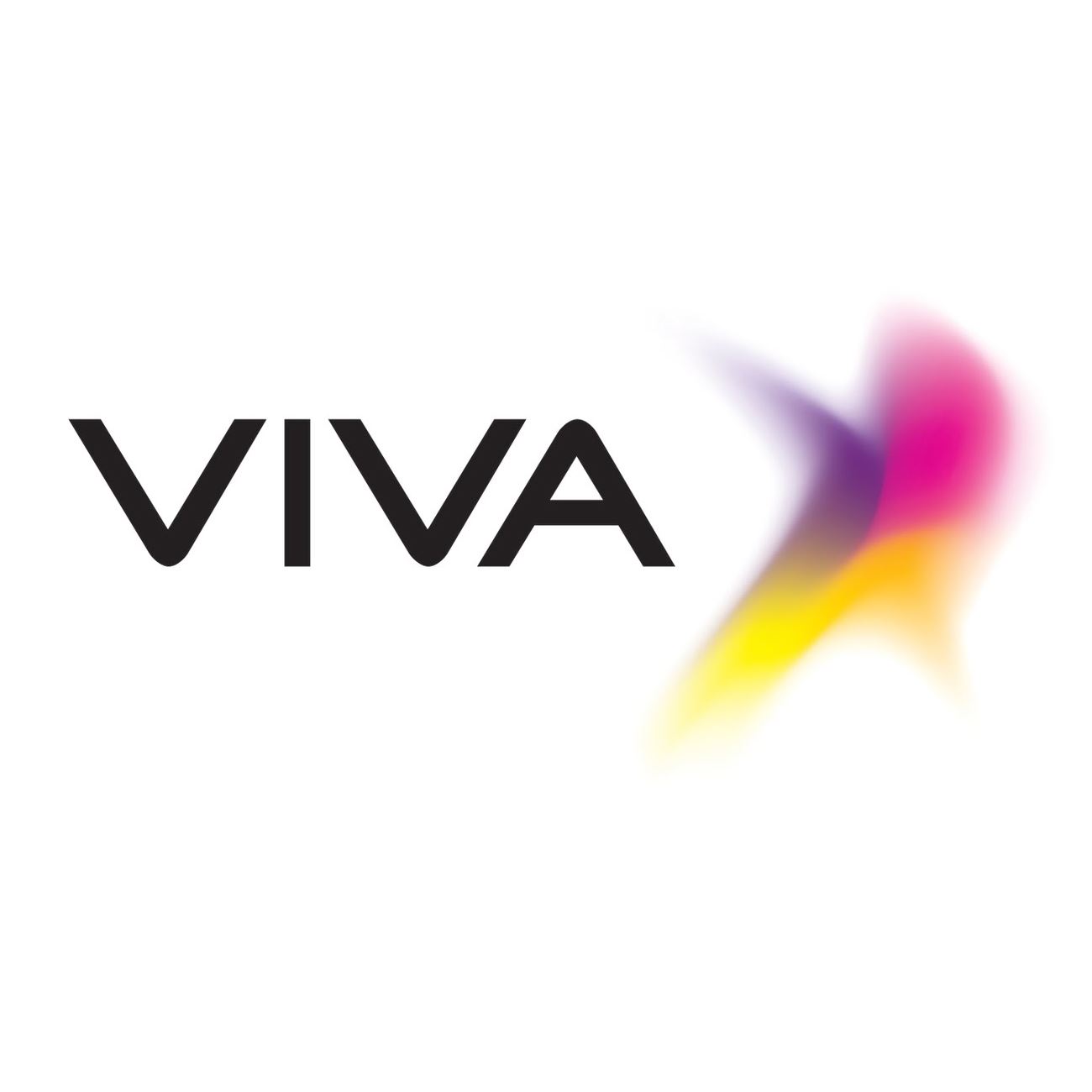 VIVA Logo photo - 1