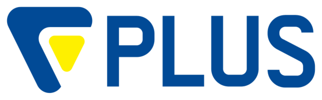 VIVA Plus Logo photo - 1