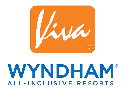 VIVA WYNDHAM HORIZONTAL Logo photo - 1