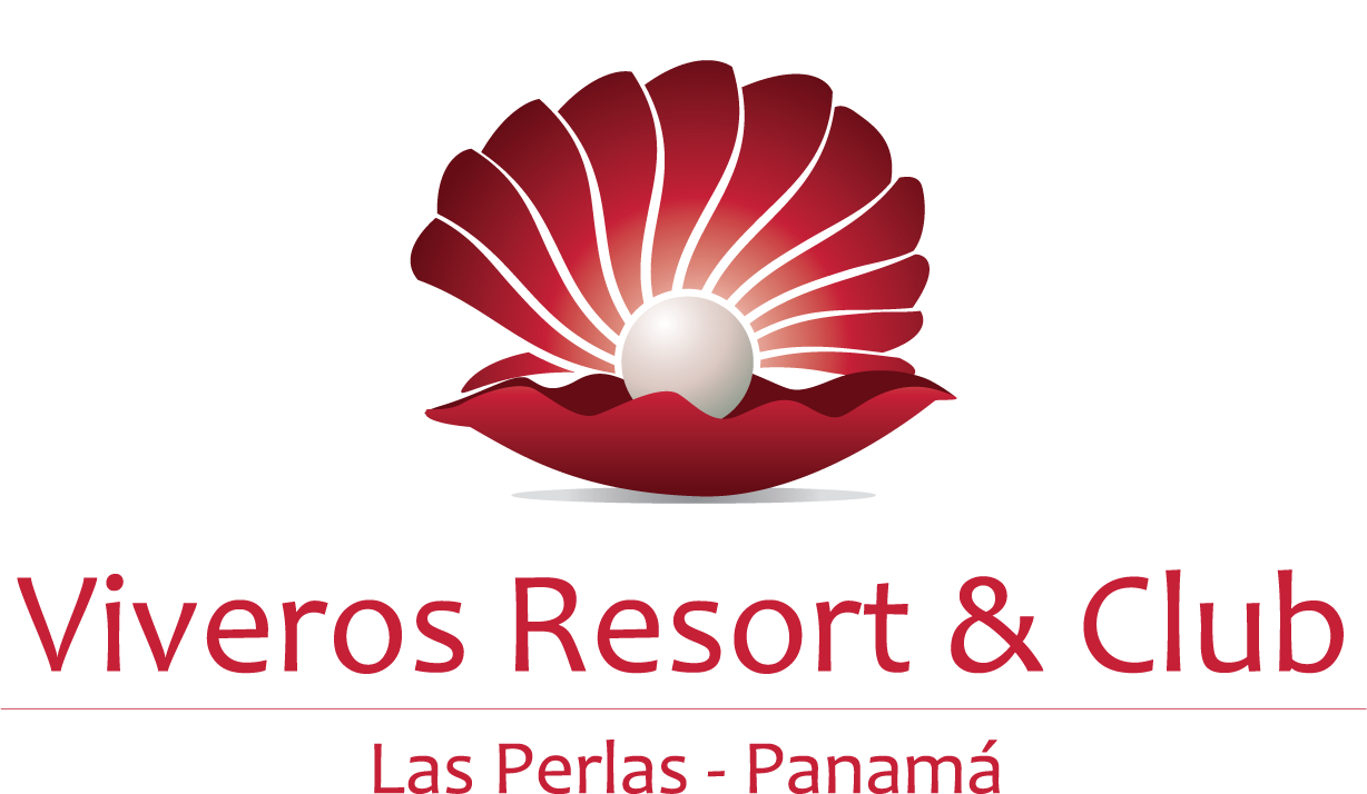 VIVEROS RESORT Logo photo - 1