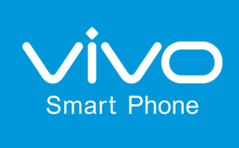 VIVO Logo photo - 1