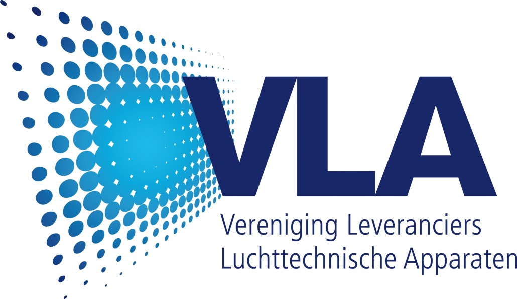 VLA Logo photo - 1