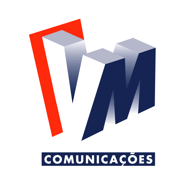 VM Comunicacoes Logo photo - 1