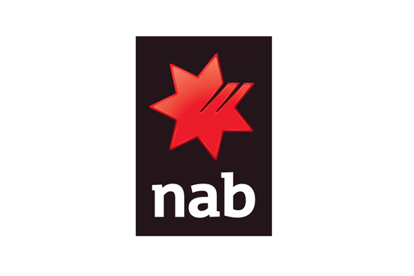 VNAB Logo photo - 1