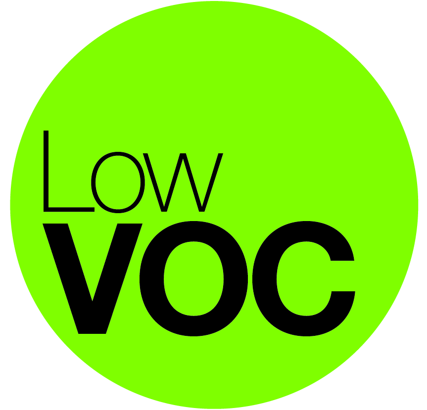 VOC FREE Logo photo - 1