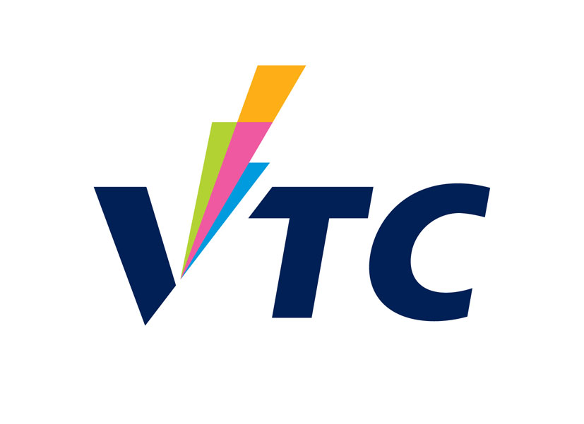 VTC Logo photo - 1