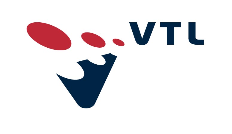 VTL advertising Logo photo - 1