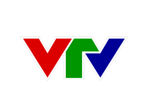 VTV Logo photo - 1