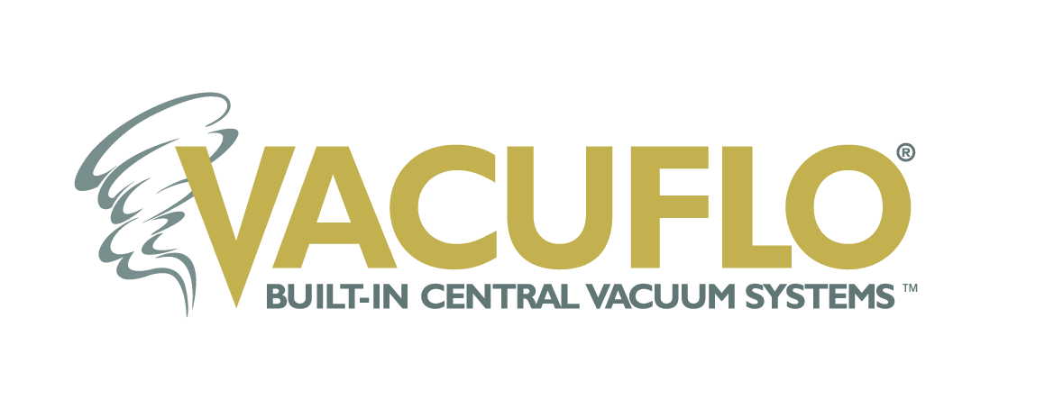 Vacuflo Logo photo - 1
