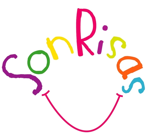 Vagones Sonrisas Logo photo - 1