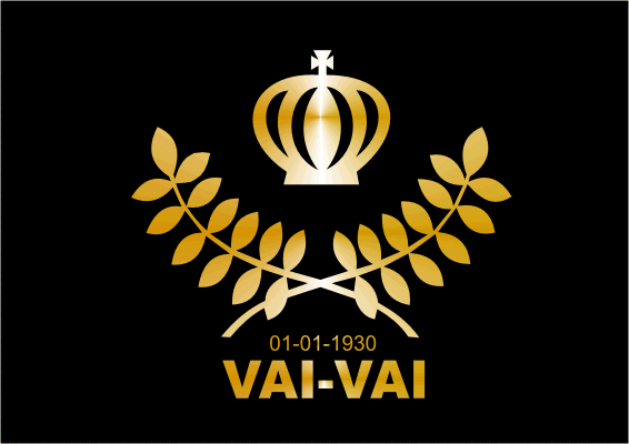 Vai-Vai Logo photo - 1