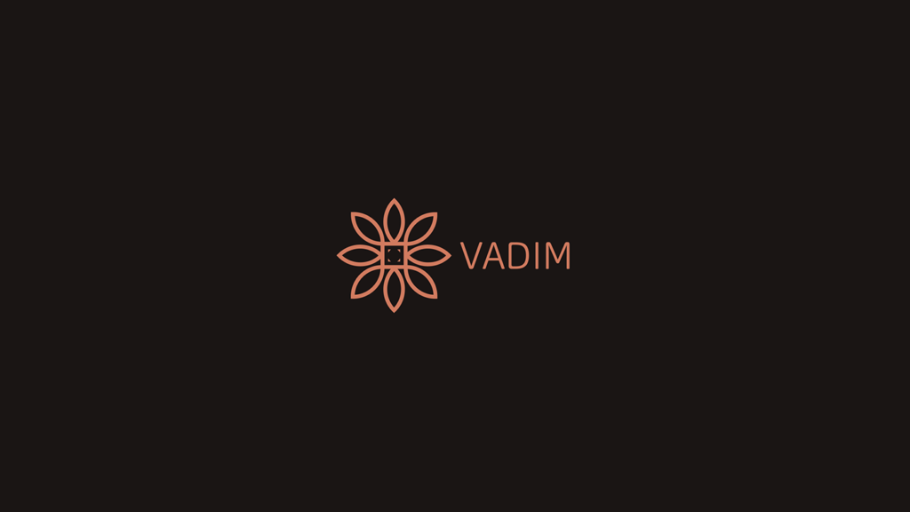 Valdim Logo photo - 1