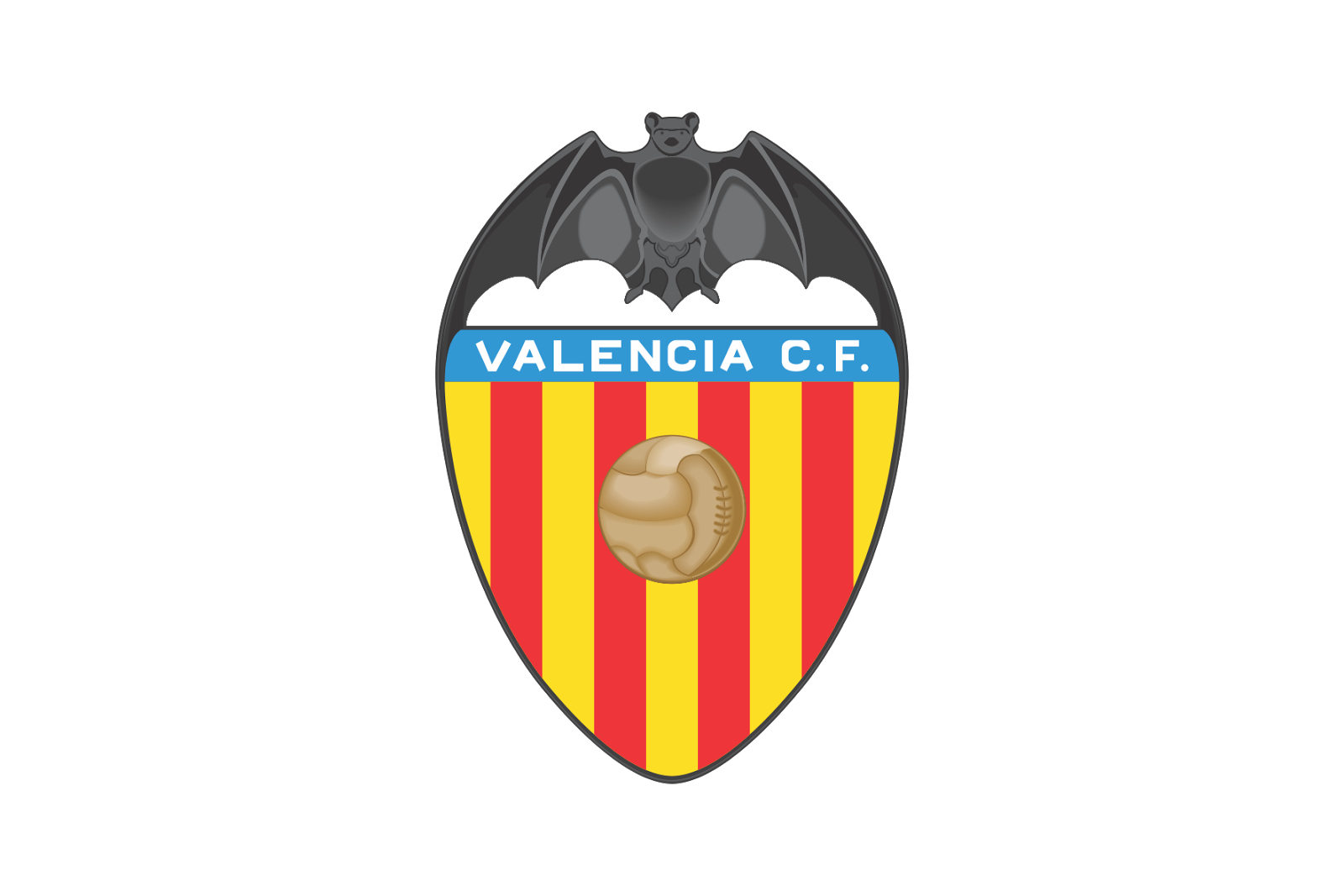 Valensas Logo photo - 1