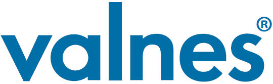 Valnes AS Logo photo - 1