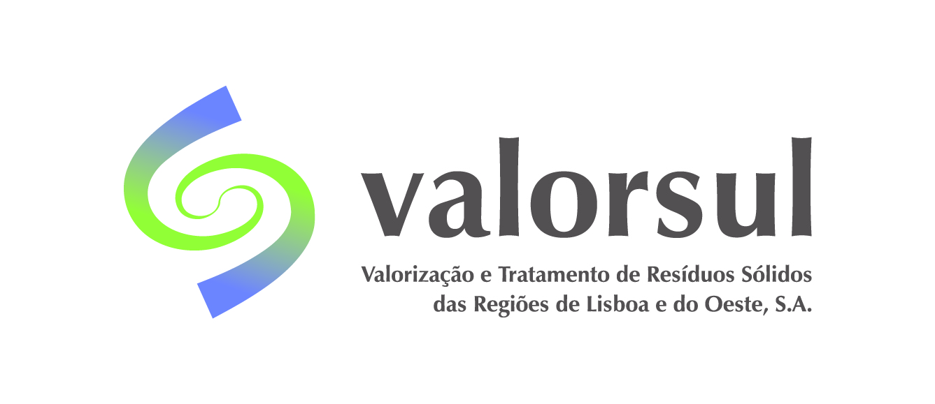 Valorsul Logo photo - 1