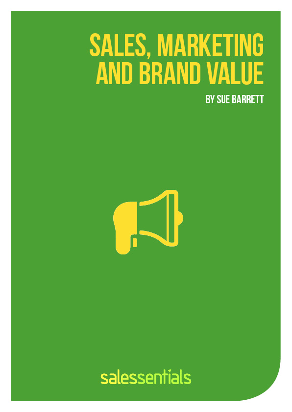 Values Sales & Marketing Logo photo - 1