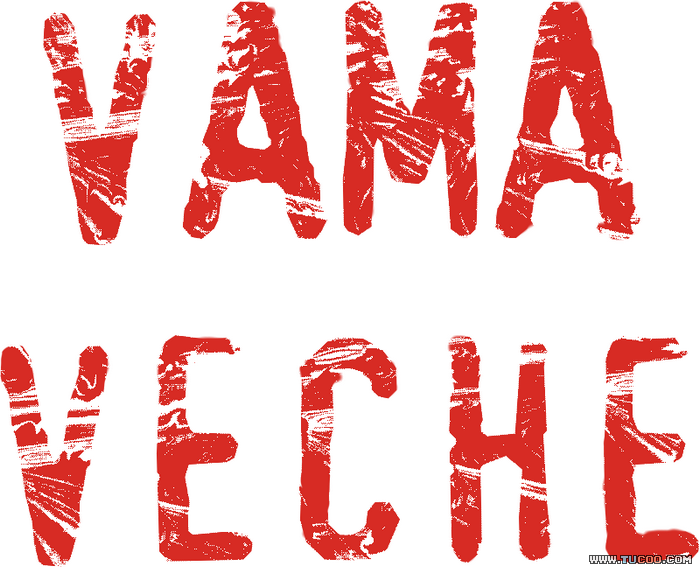 Vama Veche Logo photo - 1