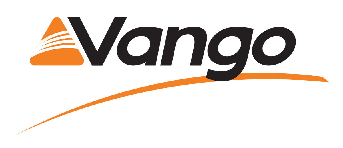 Vango Logo photo - 1