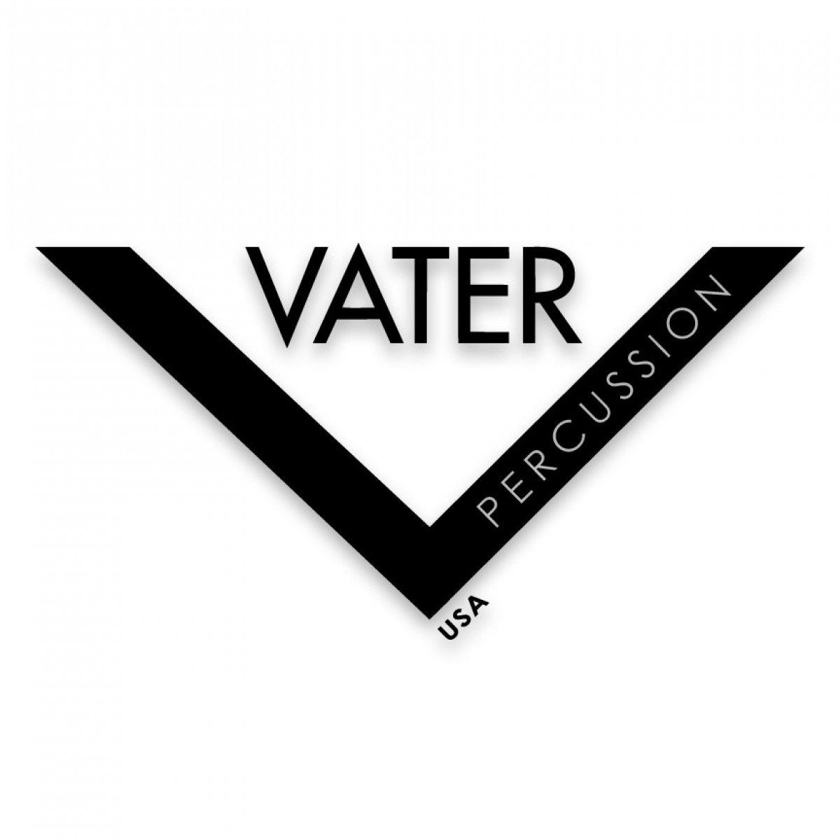 Vater Logo photo - 1