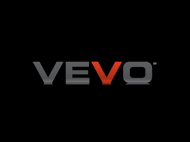 Vavo es Logo photo - 1