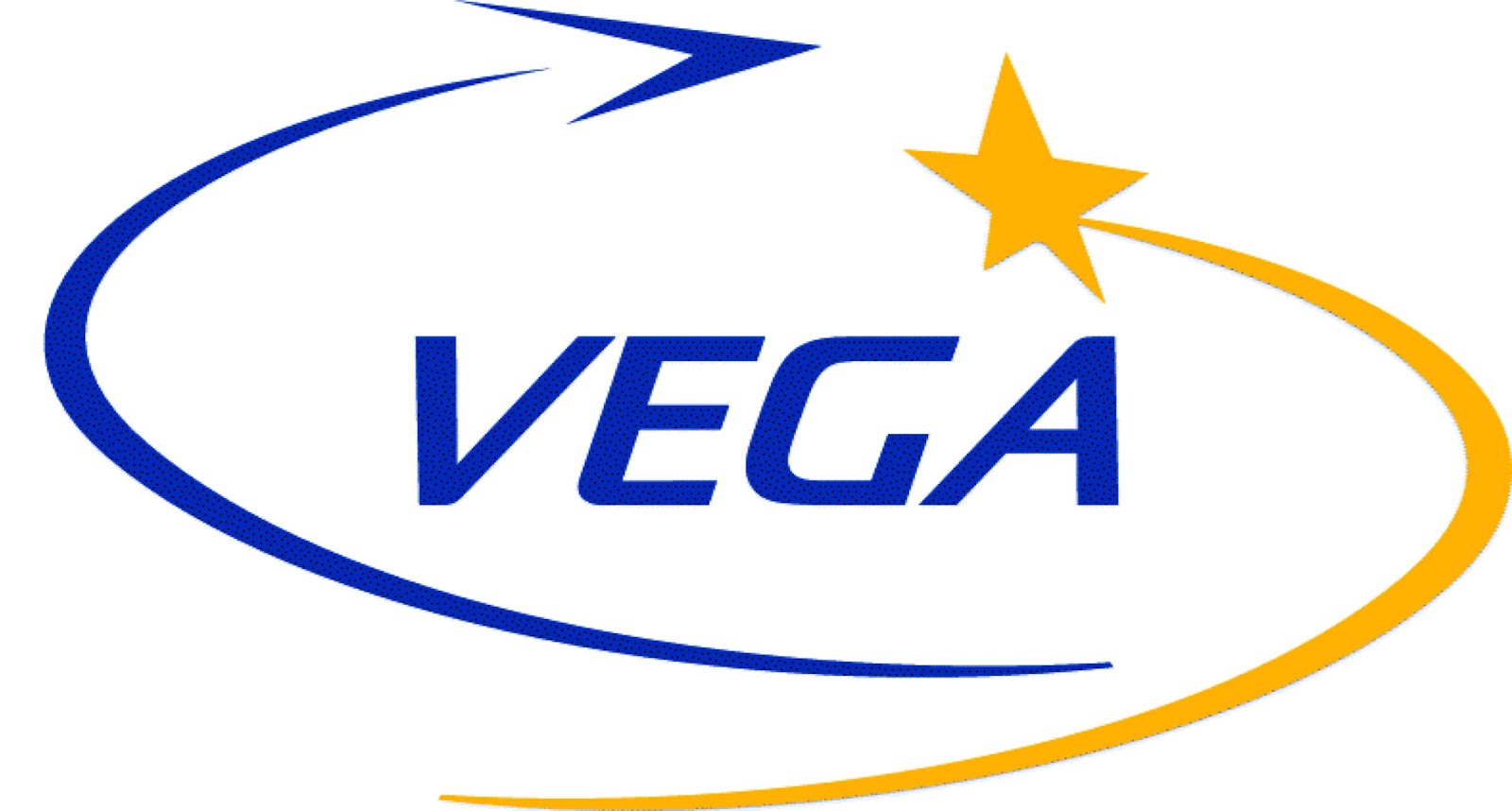 Vega Logo photo - 1