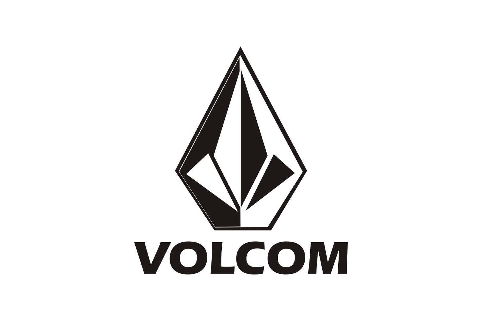 Velcom Logo photo - 1