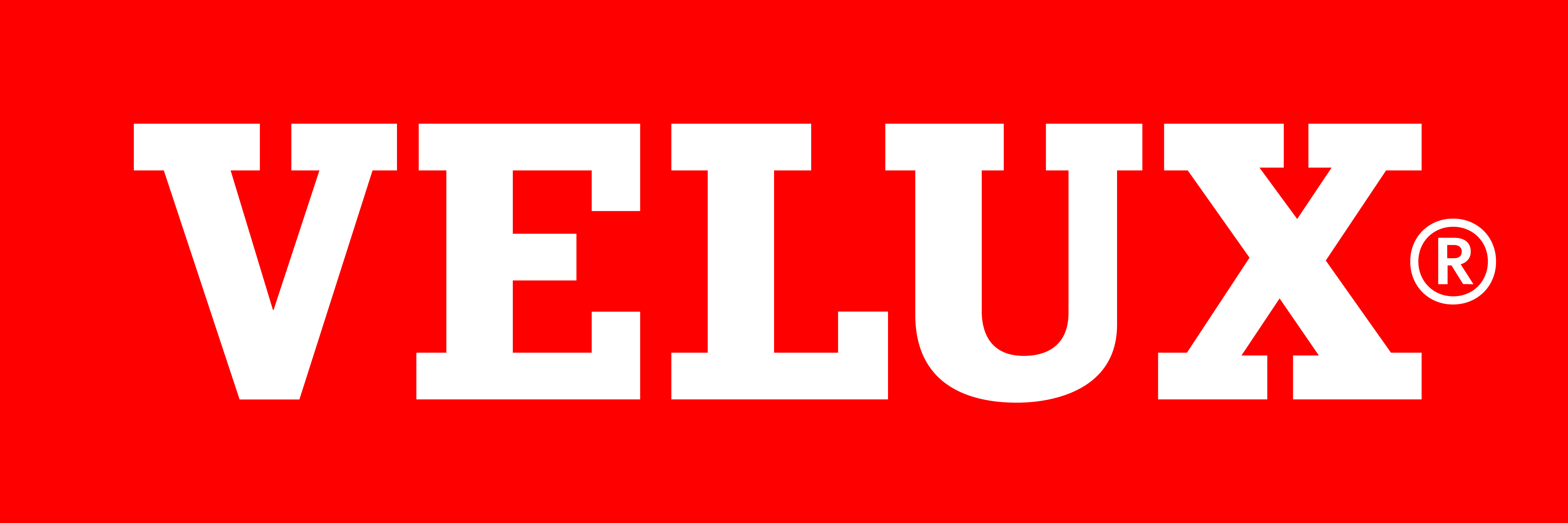 Velox Logo photo - 1