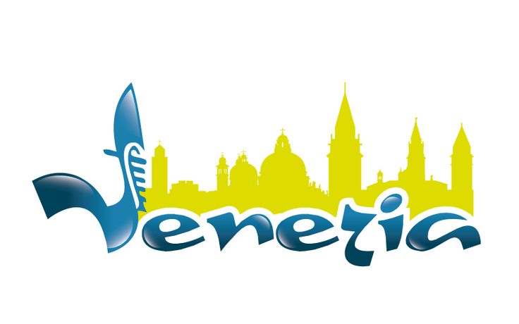 VeneziaSi Logo photo - 1