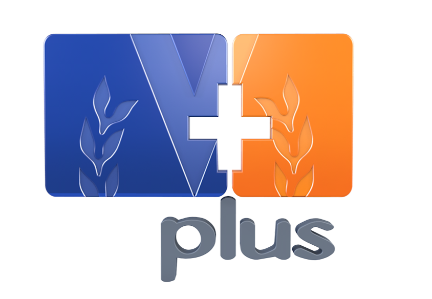 Vepaco Logo photo - 1