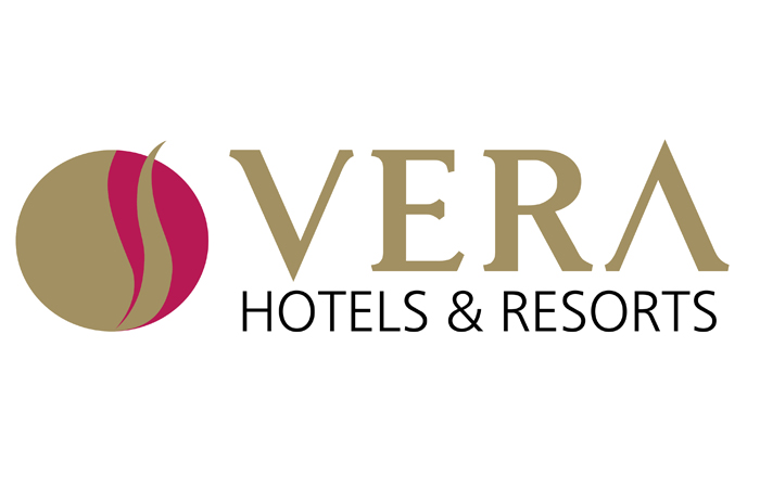 Vera Hotel Logo photo - 1