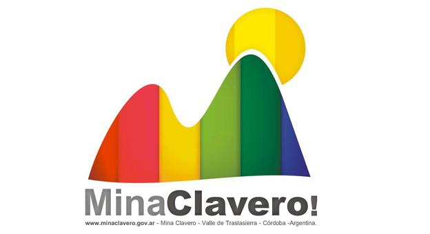 Verano Mina Clavero Logo photo - 1