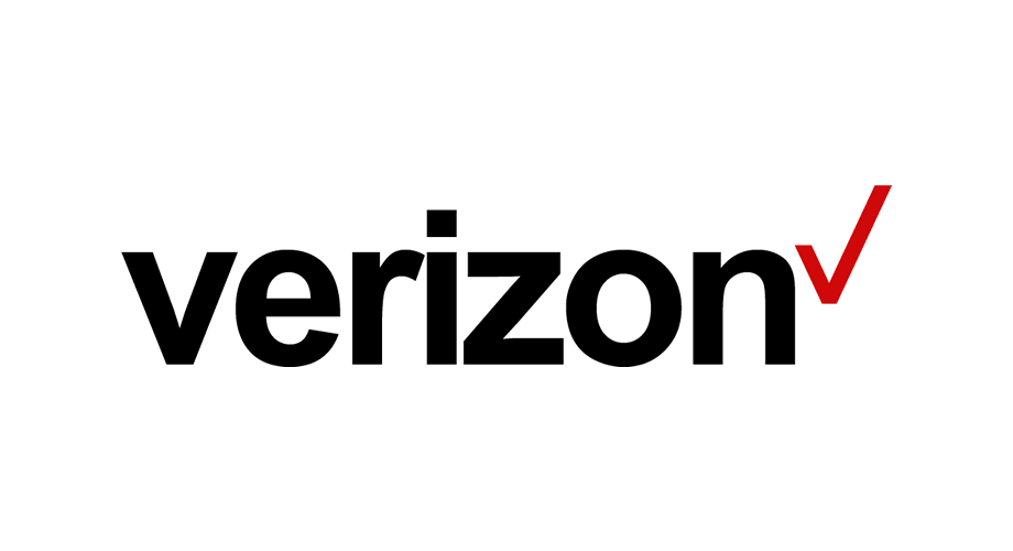 Verizon Wireless Business Logo photo - 1