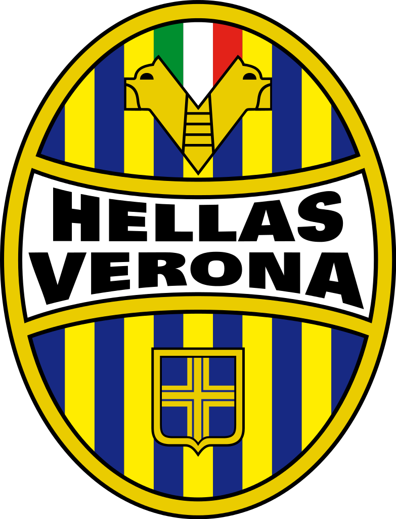 Verona Logo photo - 1