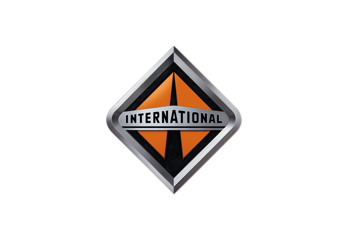 Verscom International Logo photo - 1