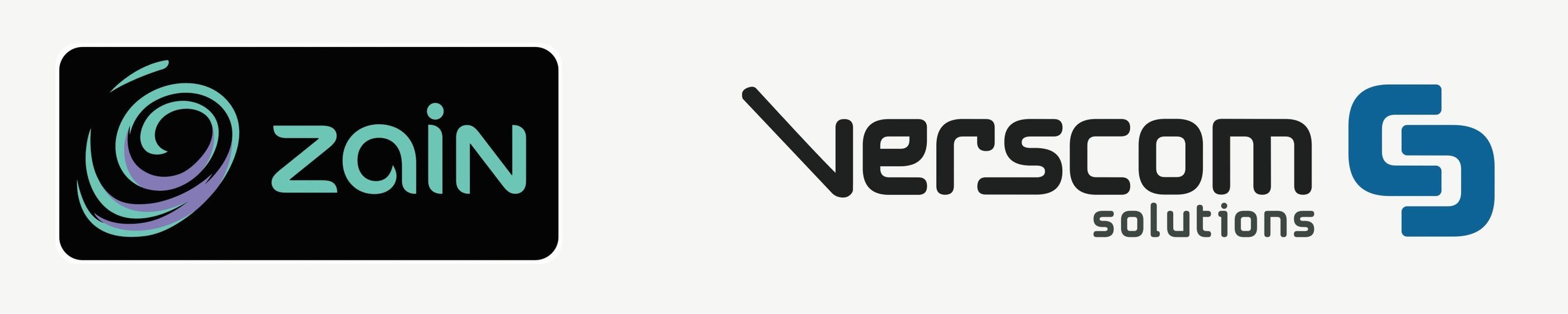 Verscom Logo photo - 1