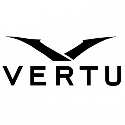 Vertu Logo photo - 1