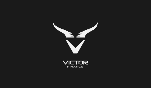 Victor Designs Logo photo - 1