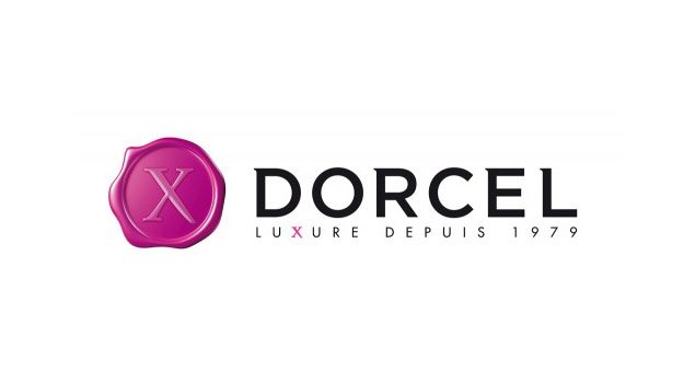 Video Marc Dorcel Logo photo - 1