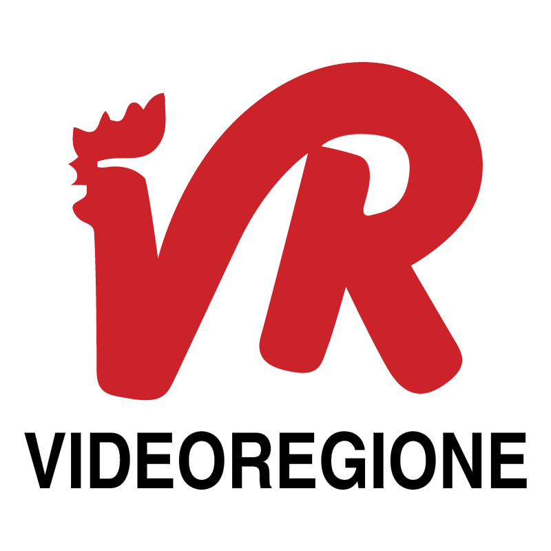 VideoRegione Logo photo - 1
