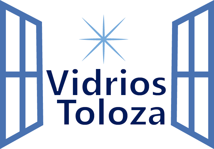 Vidrios Logo photo - 1