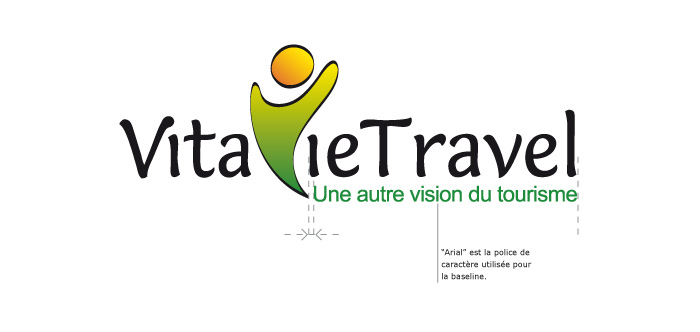 Vie Vita Logo photo - 1