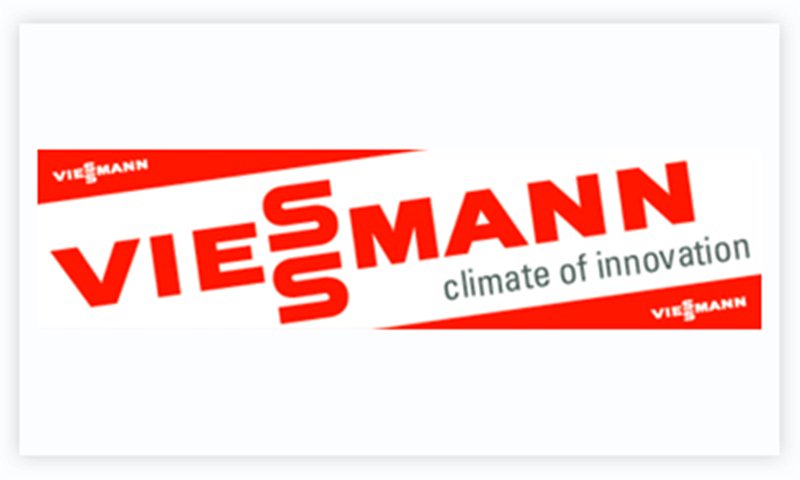Viessmann Sayin Reklam Logo photo - 1