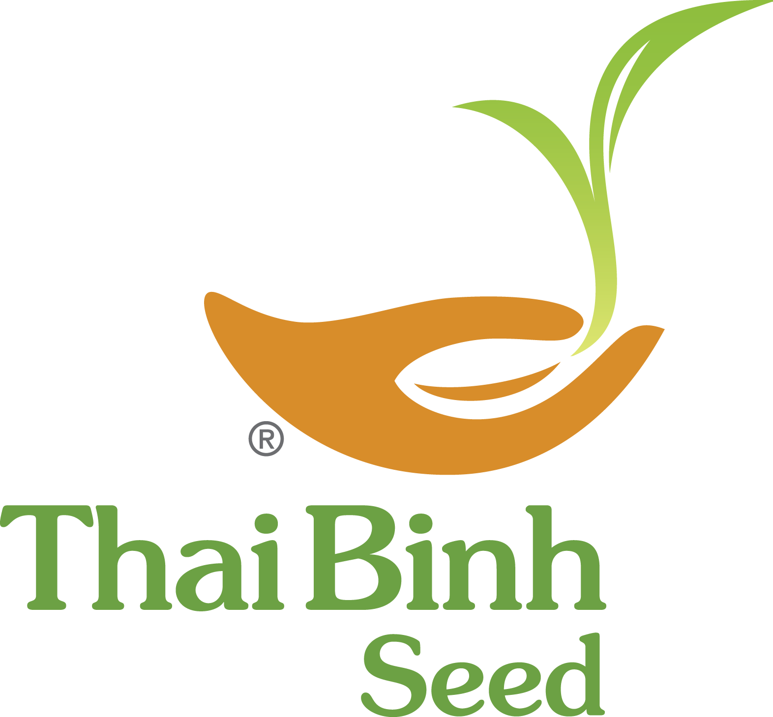 Viet Thai Design Logo photo - 1