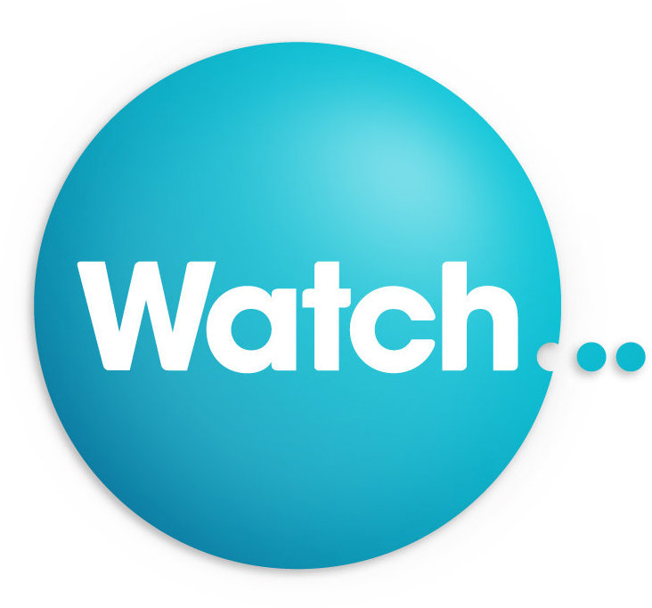 View Channel Televisión Logo photo - 1