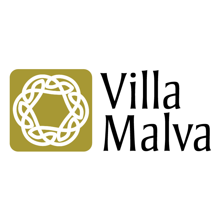 Villa Malva Logo photo - 1
