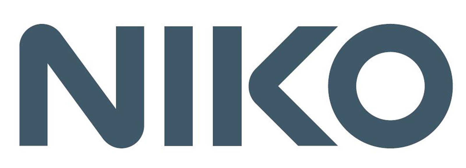 Villa NIKO Logo photo - 1