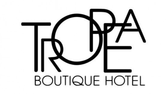 Villaggio Hotel Boutique Logo photo - 1