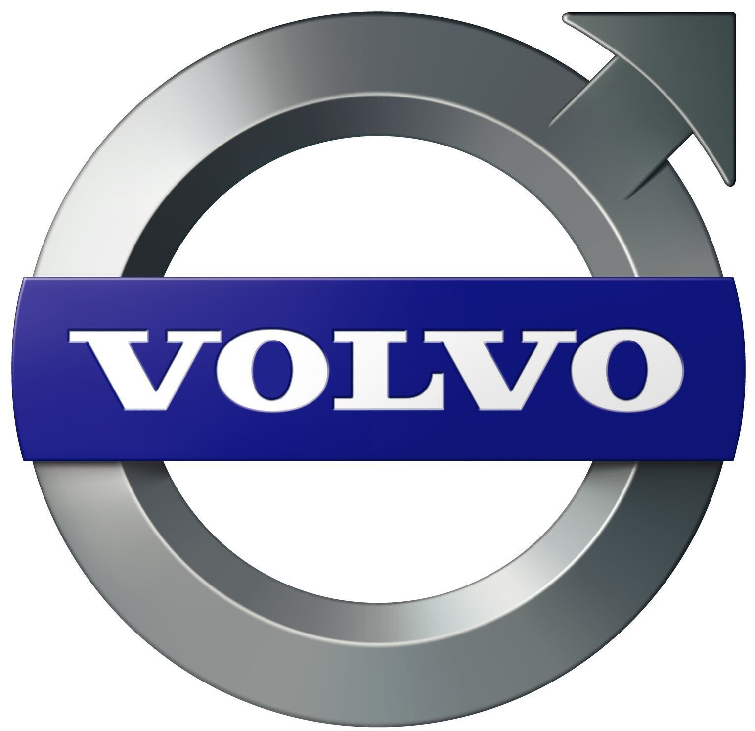 Vilva Logo photo - 1
